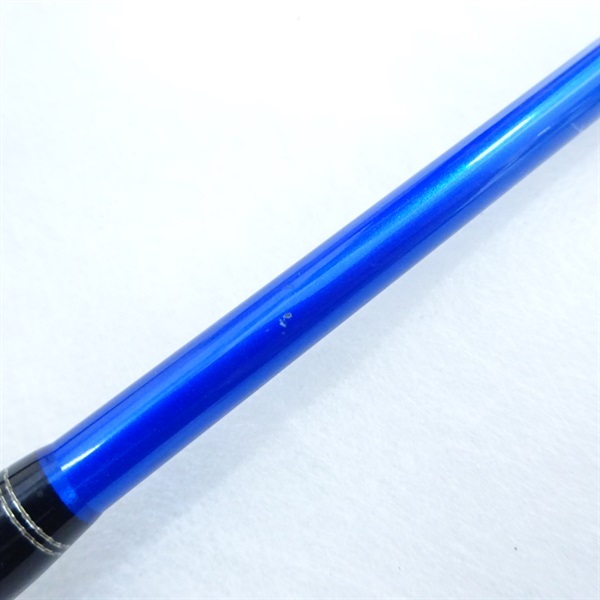 海明 スペシャル３０－２７０